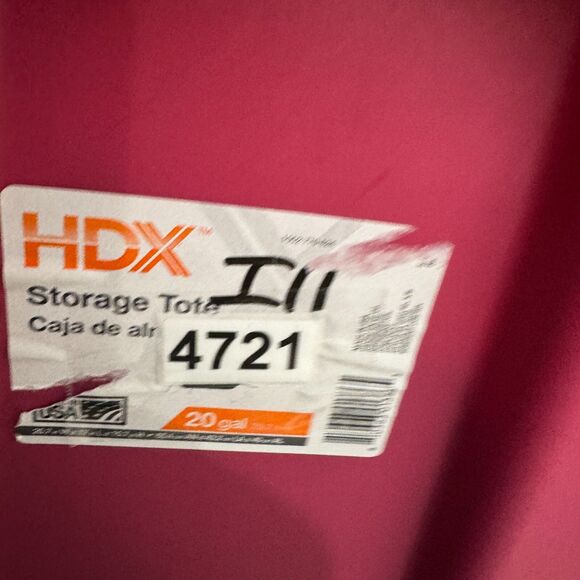 Milly NY Dress Sheath Dress 4 Navy Halter Neck Lace & Tweed Boucle Sleeveless - Picture 12 of 12